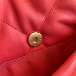 Chanel 19 26 cm