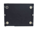 Коммутатор Wi-Tek WI-PCES310GF-F