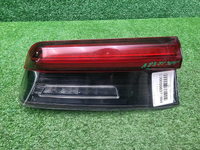 Фонарь левый внутренний BMW 3er G20 (2018-2022)