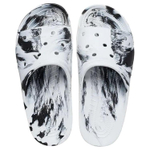 Crocs Eva (Женская размерная сетка)