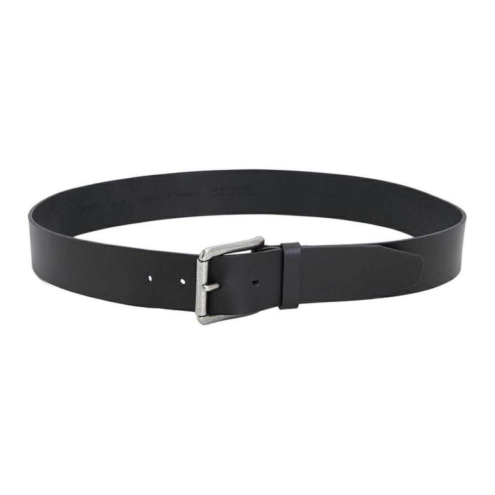 Пояс HUGO BOSS -, 50491889001