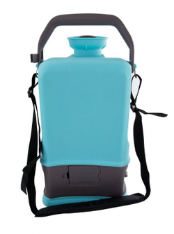 Опрыскиватель "Умница" ОЭ-8л-ЛБ