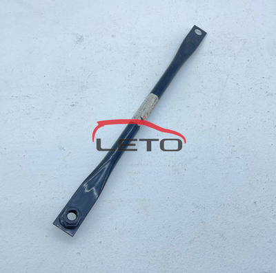 Усилитель пер балки 51425-12060 5142512060