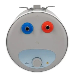 Водонагреватель накопительный электрический Haier ES10V-RQ2 под мойкой