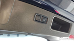 Porsche Macan 2.0 (12.2019)