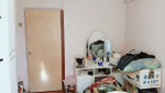 Коттедж в п.Рисовый, Славянского района