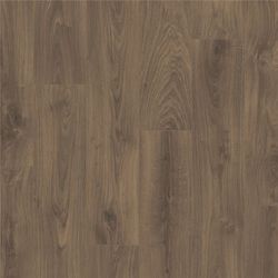 ЛАМИНАТ PERGO GÖTEBORG PRO ДУБ ИТАЛЬЯНСКИЙ КОРИЧНЕВЫЙ