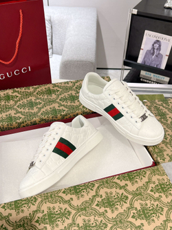 Gucci Ace Sneaker