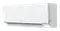 Классическая сплит-система серии PROFF ZAC-PR12NPZ (комплект)