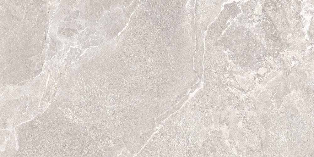 Каракум светлый / Karakum Light