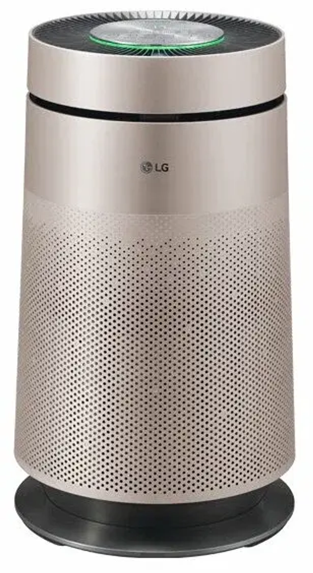 Очиститель воздуха LG Puri Care AS60GDPV0