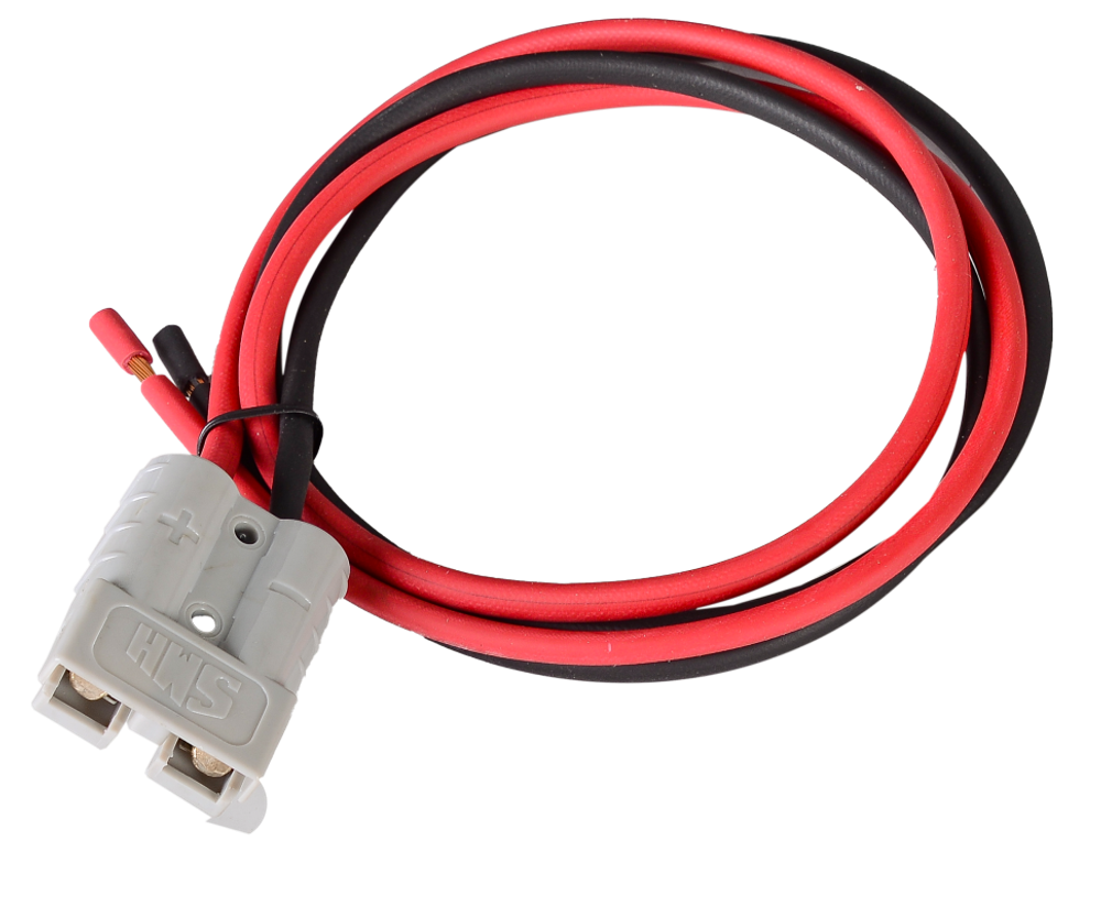 Устройство бесперебойного питания Ресанта УБП-1000