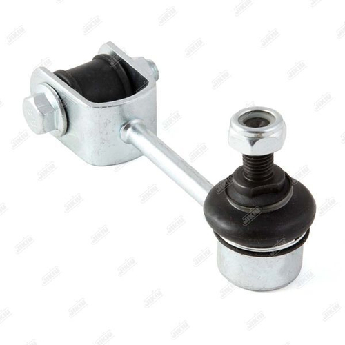 Стойка стабилизатора LS21002