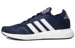 Кроссовки Adidas Originals Swift Run X