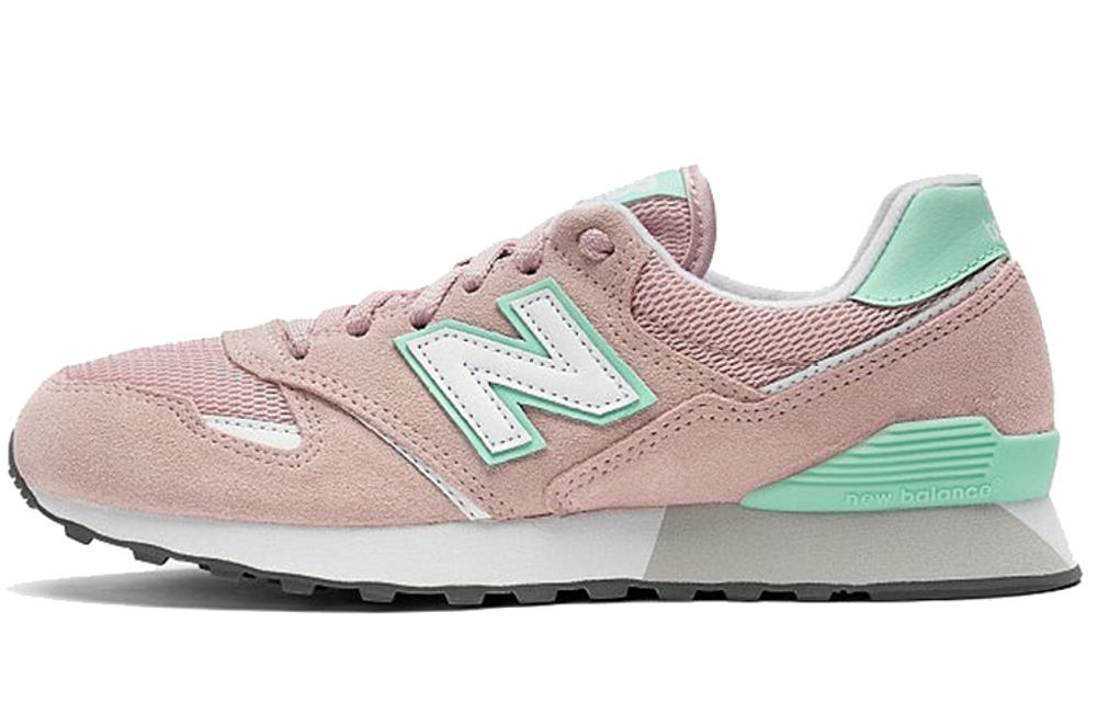 Nuove new balance 446 best sale