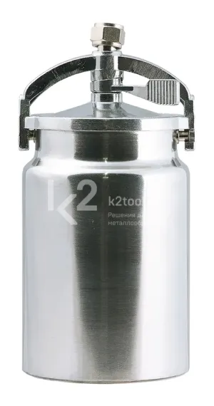 Бачок Fubag для Basic S1000 нижний