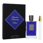 Распив KILIAN Bamboo Harmony edP 1ml