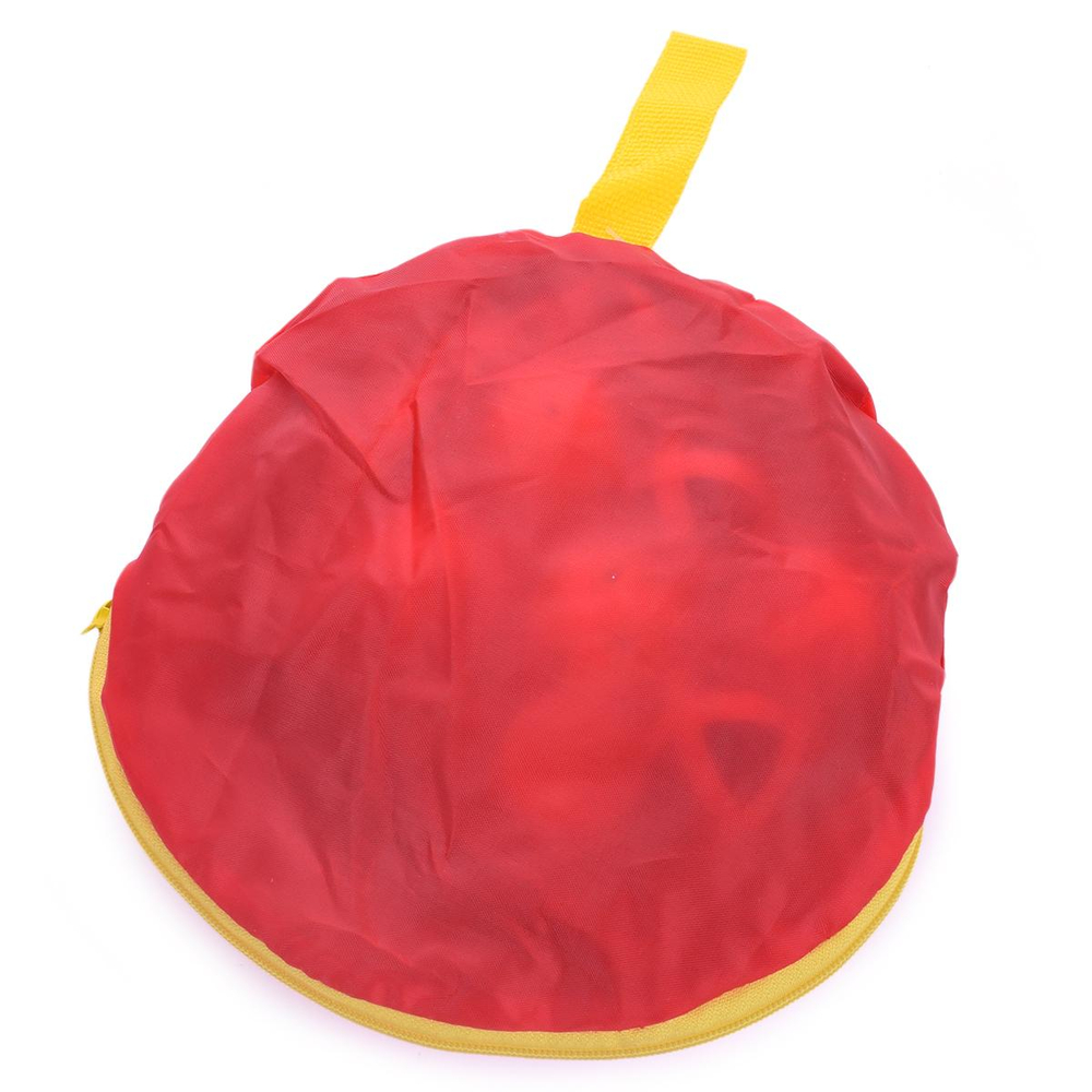 Дартс, пакет 999-27