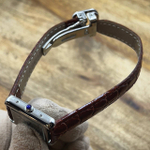 Часы Cartier