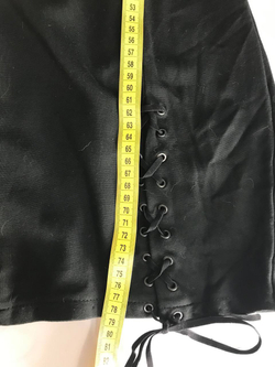 Платье Mekkoleto оригинальное, маркировка S, визуально 44 размер