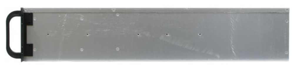 Корпус серверный 3U Procase RE306-D3H9-FC8-55