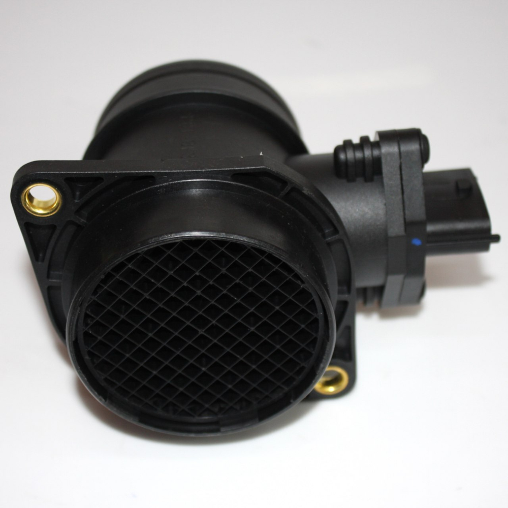 Датчик массового расхода воздуха BOSCH 0280218037 для LADA