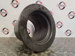 Втулка 208-72-52170