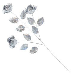 GAEM Изделие декоративное "Ветка", L31 W13 H71 см