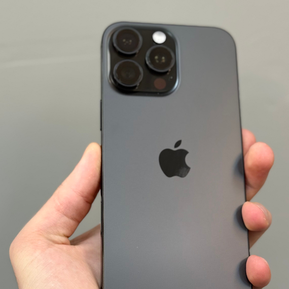 Apple iPhone 16 Pro Max 256gb