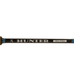 Спиннинг "Volzhanka Hunter" тест 15-45гр 2.28м (2 секции)