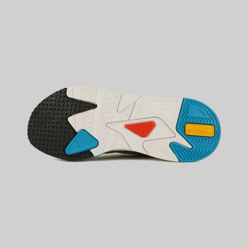 Кроссовки Puma RS-Z Trainers артикул:38164001 - купить в магазине Дайс