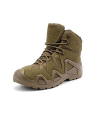 Ботинки тактические 33 O ALLIGATOR