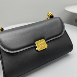 Miu Miu Bag 25 cm