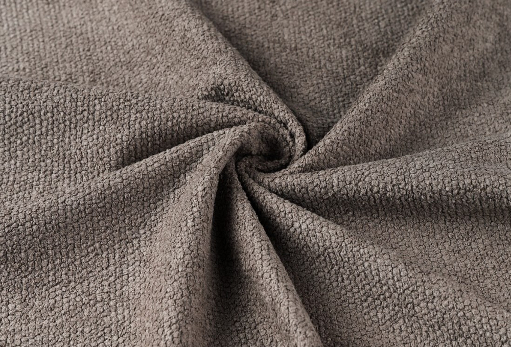 Букле Корн тауп (Korn taupe)