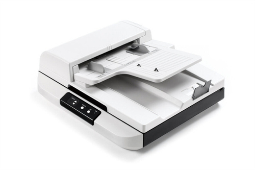 Сканер Avision AV5400