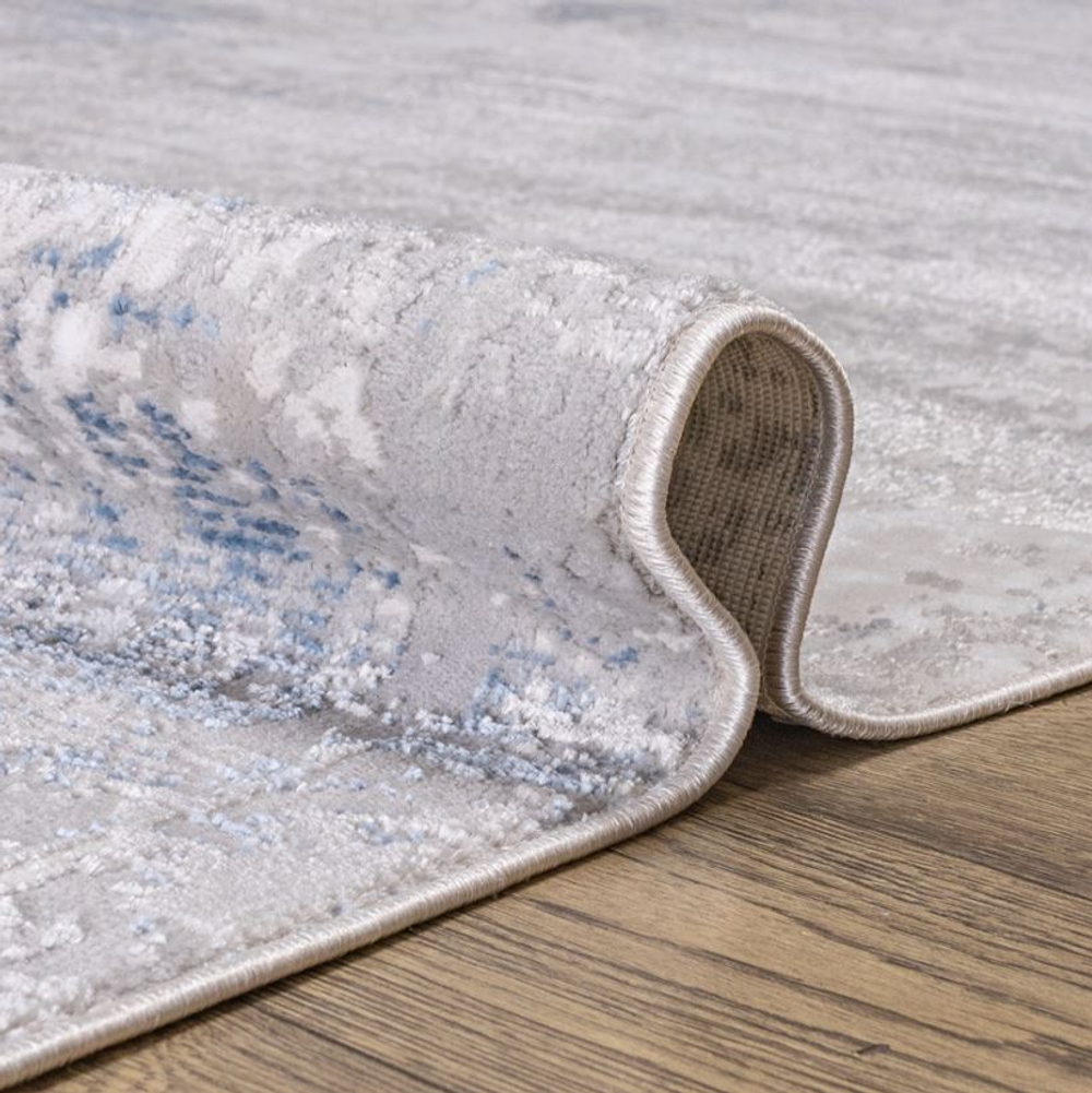 Терра 21508 20566 Прямой