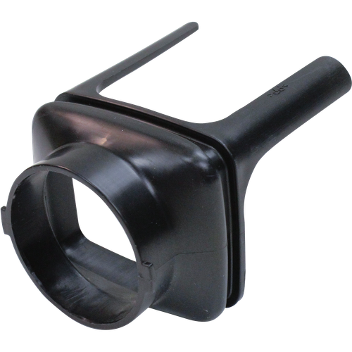 Кронштейн пылесборника Makita 416063-0