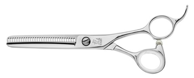 Ножницы HIKARI филир. THINNING 723