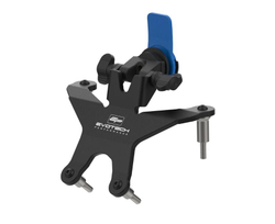 Evotech Performance Крепление телефона Quad Lock Ducati Diavel V4 (2023+) PRN014568-016401