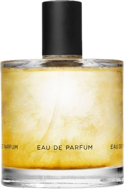 Zarkoperfume Cloud Collection No.4 EDP
