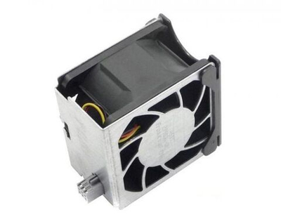 Система охлаждения HP COMPAQ DL560 Redundant Fan Kit 288635-B21