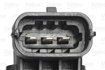 VALEO - 253825