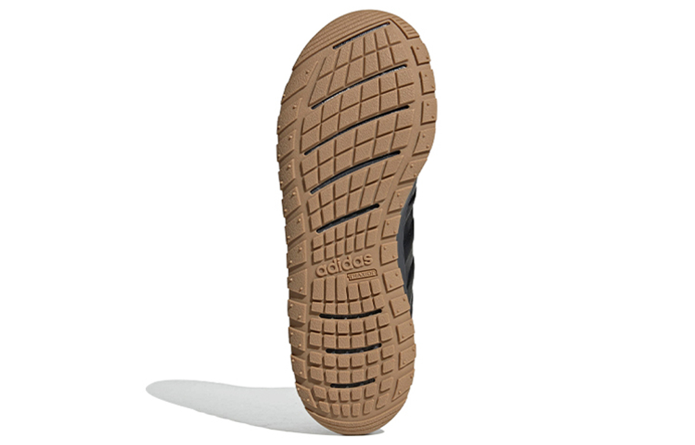 Adidas Neo Fusion Storm Wtr