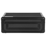 Кейс UDG Ultimate Pick Foam Flight Case Multi Format L Black