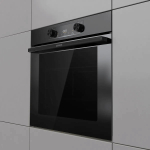 Духовой шкаф Gorenje BO6735E02BKOT