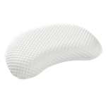 Подушка эргономичная LUBUA Niature П502