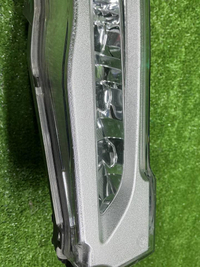 ПТФ правая BMW X5 G05 (2018-2023)