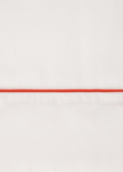 Пододеяльник 150х210 Bovi Hotel Lux экрю Португалия фото