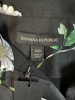Платье Banana Republic