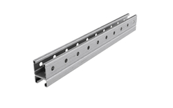 Страт-профиль 41x62x2,0х6000 г.ц.